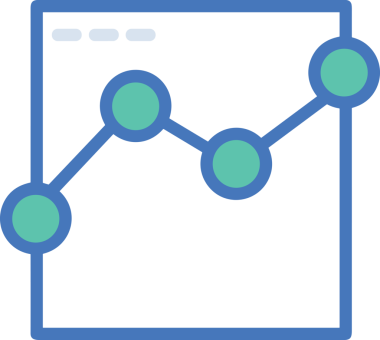 PNG biçiminde bulut depolama simgesi şeffaf arkaplan tasarımı ile dijital sunucu güvenli dosya eşzamanlama sunucu yönetimi ve modern web veya mobil kullanıcı arayüzü uygulamaları için ideal