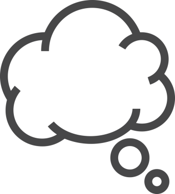 PNG biçiminde bulut depolama simgesi şeffaf arkaplan tasarımı ile dijital sunucu güvenli dosya eşzamanlama sunucu yönetimi ve modern web veya mobil kullanıcı arayüzü uygulamaları için ideal