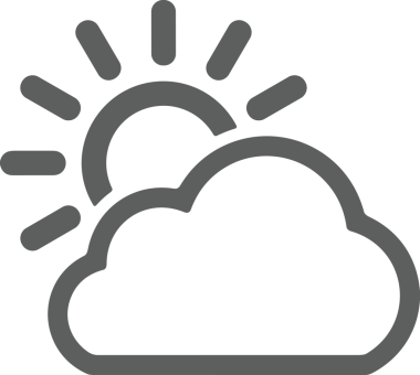 PNG biçiminde bulut depolama simgesi şeffaf arkaplan tasarımı ile dijital sunucu güvenli dosya eşzamanlama sunucu yönetimi ve modern web veya mobil kullanıcı arayüzü uygulamaları için ideal