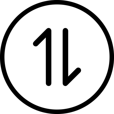 PNG biçiminde bulut depolama simgesi şeffaf arkaplan tasarımı ile dijital sunucu güvenli dosya eşzamanlama sunucu yönetimi ve modern web veya mobil kullanıcı arayüzü uygulamaları için ideal