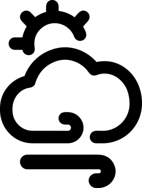 PNG biçiminde bulut depolama simgesi şeffaf arkaplan tasarımı ile dijital sunucu güvenli dosya eşzamanlama sunucu yönetimi ve modern web veya mobil kullanıcı arayüzü uygulamaları için ideal