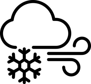 PNG biçiminde bulut depolama simgesi şeffaf arkaplan tasarımı ile dijital sunucu güvenli dosya eşzamanlama sunucu yönetimi ve modern web veya mobil kullanıcı arayüzü uygulamaları için ideal