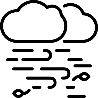 PNG biçiminde bulut depolama simgesi şeffaf arkaplan tasarımı ile dijital sunucu güvenli dosya eşzamanlama sunucu yönetimi ve modern web veya mobil kullanıcı arayüzü uygulamaları için ideal