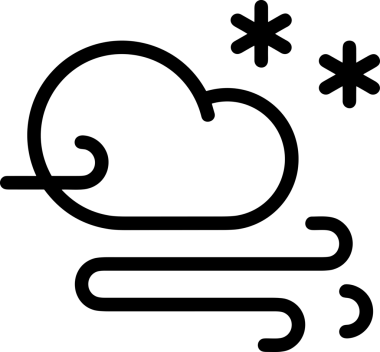 PNG biçiminde bulut depolama simgesi şeffaf arkaplan tasarımı ile dijital sunucu güvenli dosya eşzamanlama sunucu yönetimi ve modern web veya mobil kullanıcı arayüzü uygulamaları için ideal