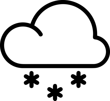PNG biçiminde bulut depolama simgesi şeffaf arkaplan tasarımı ile dijital sunucu güvenli dosya eşzamanlama sunucu yönetimi ve modern web veya mobil kullanıcı arayüzü uygulamaları için ideal