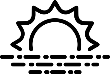 PNG biçiminde bulut depolama simgesi şeffaf arkaplan tasarımı ile dijital sunucu güvenli dosya eşzamanlama sunucu yönetimi ve modern web veya mobil kullanıcı arayüzü uygulamaları için ideal