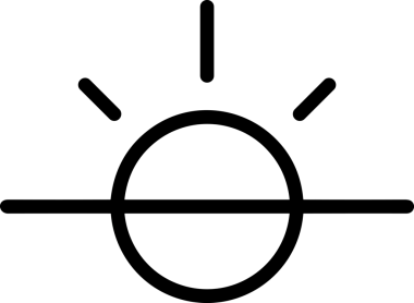 PNG biçiminde bulut depolama simgesi şeffaf arkaplan tasarımı ile dijital sunucu güvenli dosya eşzamanlama sunucu yönetimi ve modern web veya mobil kullanıcı arayüzü uygulamaları için ideal