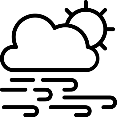 PNG biçiminde bulut depolama simgesi şeffaf arkaplan tasarımı ile dijital sunucu güvenli dosya eşzamanlama sunucu yönetimi ve modern web veya mobil kullanıcı arayüzü uygulamaları için ideal