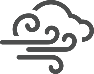 PNG biçiminde bulut depolama simgesi şeffaf arkaplan tasarımı ile dijital sunucu güvenli dosya eşzamanlama sunucu yönetimi ve modern web veya mobil kullanıcı arayüzü uygulamaları için ideal