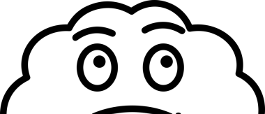 PNG biçiminde bulut depolama simgesi şeffaf arkaplan tasarımı ile dijital sunucu güvenli dosya eşzamanlama sunucu yönetimi ve modern web veya mobil kullanıcı arayüzü uygulamaları için ideal