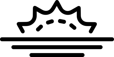 PNG biçiminde bulut depolama simgesi şeffaf arkaplan tasarımı ile dijital sunucu güvenli dosya eşzamanlama sunucu yönetimi ve modern web veya mobil kullanıcı arayüzü uygulamaları için ideal