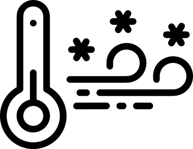 PNG biçiminde bulut depolama simgesi şeffaf arkaplan tasarımı ile dijital sunucu güvenli dosya eşzamanlama sunucu yönetimi ve modern web veya mobil kullanıcı arayüzü uygulamaları için ideal