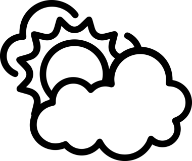 PNG biçiminde bulut depolama simgesi şeffaf arkaplan tasarımı ile dijital sunucu güvenli dosya eşzamanlama sunucu yönetimi ve modern web veya mobil kullanıcı arayüzü uygulamaları için ideal