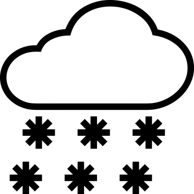 PNG biçiminde bulut depolama simgesi şeffaf arkaplan tasarımı ile dijital sunucu güvenli dosya eşzamanlama sunucu yönetimi ve modern web veya mobil kullanıcı arayüzü uygulamaları için ideal