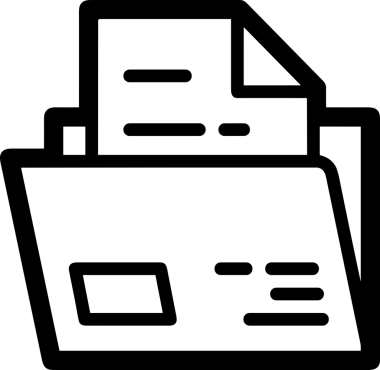 PNG biçiminde bulut depolama simgesi şeffaf arkaplan tasarımı ile dijital sunucu güvenli dosya eşzamanlama sunucu yönetimi ve modern web veya mobil kullanıcı arayüzü uygulamaları için ideal