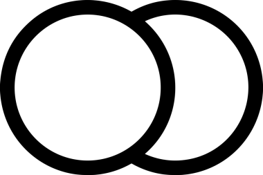 PNG biçiminde bulut depolama simgesi şeffaf arkaplan tasarımı ile dijital sunucu güvenli dosya eşzamanlama sunucu yönetimi ve modern web veya mobil kullanıcı arayüzü uygulamaları için ideal