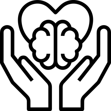 PNG biçiminde bulut depolama simgesi şeffaf arkaplan tasarımı ile dijital sunucu güvenli dosya eşzamanlama sunucu yönetimi ve modern web veya mobil kullanıcı arayüzü uygulamaları için ideal