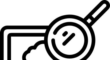 PNG biçiminde bulut depolama simgesi şeffaf arkaplan tasarımı ile dijital sunucu güvenli dosya eşzamanlama sunucu yönetimi ve modern web veya mobil kullanıcı arayüzü uygulamaları için ideal