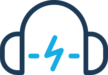 PNG biçiminde bulut depolama simgesi şeffaf arkaplan tasarımı ile dijital sunucu güvenli dosya eşzamanlama sunucu yönetimi ve modern web veya mobil kullanıcı arayüzü uygulamaları için ideal