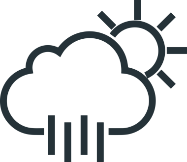 PNG biçiminde bulut depolama simgesi şeffaf arkaplan tasarımı ile dijital sunucu güvenli dosya eşzamanlama sunucu yönetimi ve modern web veya mobil kullanıcı arayüzü uygulamaları için ideal