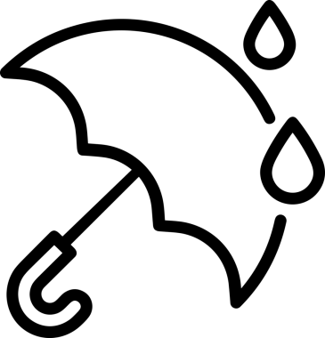 PNG biçiminde bulut depolama simgesi şeffaf arkaplan tasarımı ile dijital sunucu güvenli dosya eşzamanlama sunucu yönetimi ve modern web veya mobil kullanıcı arayüzü uygulamaları için ideal