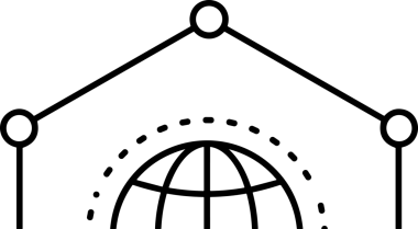 PNG biçiminde bulut depolama simgesi şeffaf arkaplan tasarımı ile dijital sunucu güvenli dosya eşzamanlama sunucu yönetimi ve modern web veya mobil kullanıcı arayüzü uygulamaları için ideal