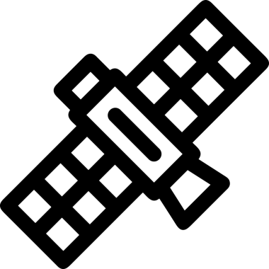 PNG biçiminde bulut depolama simgesi şeffaf arkaplan tasarımı ile dijital sunucu güvenli dosya eşzamanlama sunucu yönetimi ve modern web veya mobil kullanıcı arayüzü uygulamaları için ideal