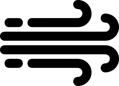 PNG biçiminde bulut depolama simgesi şeffaf arkaplan tasarımı ile dijital sunucu güvenli dosya eşzamanlama sunucu yönetimi ve modern web veya mobil kullanıcı arayüzü uygulamaları için ideal