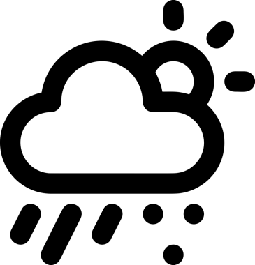 PNG biçiminde bulut depolama simgesi şeffaf arkaplan tasarımı ile dijital sunucu güvenli dosya eşzamanlama sunucu yönetimi ve modern web veya mobil kullanıcı arayüzü uygulamaları için ideal