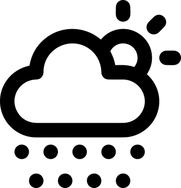 PNG biçiminde bulut depolama simgesi şeffaf arkaplan tasarımı ile dijital sunucu güvenli dosya eşzamanlama sunucu yönetimi ve modern web veya mobil kullanıcı arayüzü uygulamaları için ideal
