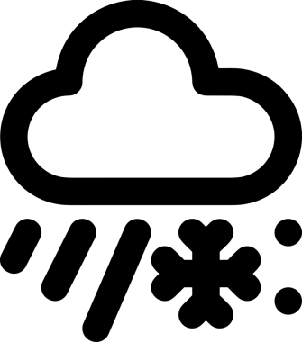 PNG biçiminde bulut depolama simgesi şeffaf arkaplan tasarımı ile dijital sunucu güvenli dosya eşzamanlama sunucu yönetimi ve modern web veya mobil kullanıcı arayüzü uygulamaları için ideal