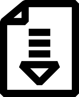 PNG biçiminde bulut depolama simgesi şeffaf arkaplan tasarımı ile dijital sunucu güvenli dosya eşzamanlama sunucu yönetimi ve modern web veya mobil kullanıcı arayüzü uygulamaları için ideal