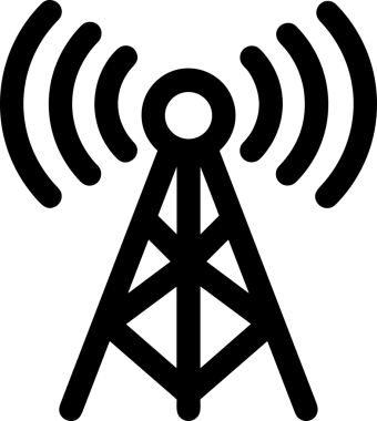 PNG biçiminde bulut depolama simgesi şeffaf arkaplan tasarımı ile dijital sunucu güvenli dosya eşzamanlama sunucu yönetimi ve modern web veya mobil kullanıcı arayüzü uygulamaları için ideal