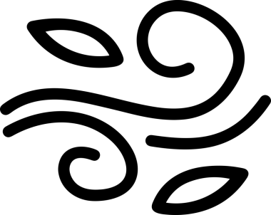 PNG biçiminde bulut depolama simgesi şeffaf arkaplan tasarımı ile dijital sunucu güvenli dosya eşzamanlama sunucu yönetimi ve modern web veya mobil kullanıcı arayüzü uygulamaları için ideal