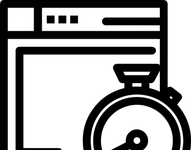 PNG biçiminde bulut depolama simgesi şeffaf arkaplan tasarımı ile dijital sunucu güvenli dosya eşzamanlama sunucu yönetimi ve modern web veya mobil kullanıcı arayüzü uygulamaları için ideal