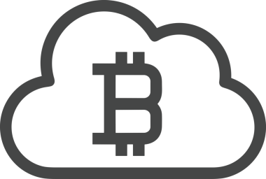 PNG biçiminde bulut depolama simgesi şeffaf arkaplan tasarımı ile dijital sunucu güvenli dosya eşzamanlama sunucu yönetimi ve modern web veya mobil kullanıcı arayüzü uygulamaları için ideal