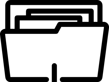 PNG biçiminde bulut depolama simgesi şeffaf arkaplan tasarımı ile dijital sunucu güvenli dosya eşzamanlama sunucu yönetimi ve modern web veya mobil kullanıcı arayüzü uygulamaları için ideal