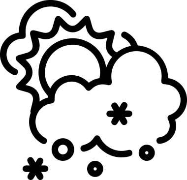 PNG biçiminde bulut depolama simgesi şeffaf arkaplan tasarımı ile dijital sunucu güvenli dosya eşzamanlama sunucu yönetimi ve modern web veya mobil kullanıcı arayüzü uygulamaları için ideal