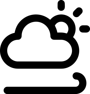 PNG biçiminde bulut depolama simgesi şeffaf arkaplan tasarımı ile dijital sunucu güvenli dosya eşzamanlama sunucu yönetimi ve modern web veya mobil kullanıcı arayüzü uygulamaları için ideal