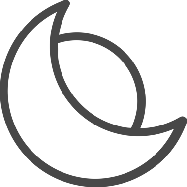 PNG biçiminde bulut depolama simgesi şeffaf arkaplan tasarımı ile dijital sunucu güvenli dosya eşzamanlama sunucu yönetimi ve modern web veya mobil kullanıcı arayüzü uygulamaları için ideal