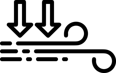 PNG biçiminde bulut depolama simgesi şeffaf arkaplan tasarımı ile dijital sunucu güvenli dosya eşzamanlama sunucu yönetimi ve modern web veya mobil kullanıcı arayüzü uygulamaları için ideal