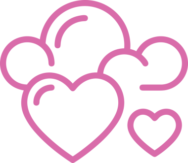 PNG biçiminde bulut depolama simgesi şeffaf arkaplan tasarımı ile dijital sunucu güvenli dosya eşzamanlama sunucu yönetimi ve modern web veya mobil kullanıcı arayüzü uygulamaları için ideal