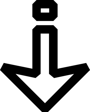 PNG biçiminde bulut depolama simgesi şeffaf arkaplan tasarımı ile dijital sunucu güvenli dosya eşzamanlama sunucu yönetimi ve modern web veya mobil kullanıcı arayüzü uygulamaları için ideal