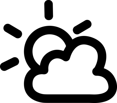 PNG biçiminde bulut depolama simgesi şeffaf arkaplan tasarımı ile dijital sunucu güvenli dosya eşzamanlama sunucu yönetimi ve modern web veya mobil kullanıcı arayüzü uygulamaları için ideal