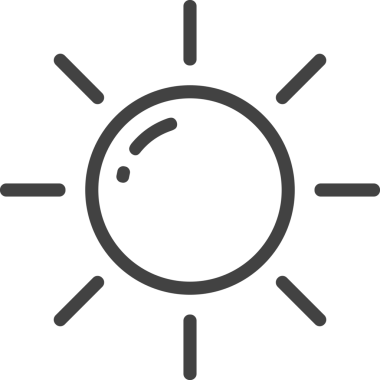 PNG biçiminde bulut depolama simgesi şeffaf arkaplan tasarımı ile dijital sunucu güvenli dosya eşzamanlama sunucu yönetimi ve modern web veya mobil kullanıcı arayüzü uygulamaları için ideal