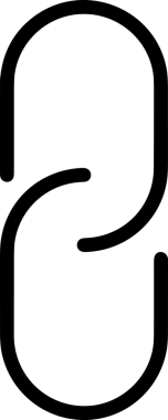 PNG biçiminde bulut depolama simgesi şeffaf arkaplan tasarımı ile dijital sunucu güvenli dosya eşzamanlama sunucu yönetimi ve modern web veya mobil kullanıcı arayüzü uygulamaları için ideal