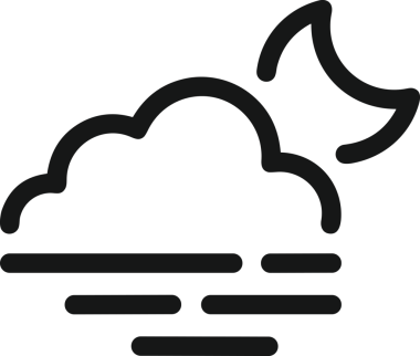 PNG biçiminde bulut depolama simgesi şeffaf arkaplan tasarımı ile dijital sunucu güvenli dosya eşzamanlama sunucu yönetimi ve modern web veya mobil kullanıcı arayüzü uygulamaları için ideal