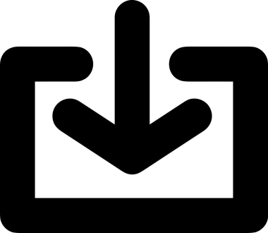 PNG biçiminde bulut depolama simgesi şeffaf arkaplan tasarımı ile dijital sunucu güvenli dosya eşzamanlama sunucu yönetimi ve modern web veya mobil kullanıcı arayüzü uygulamaları için ideal