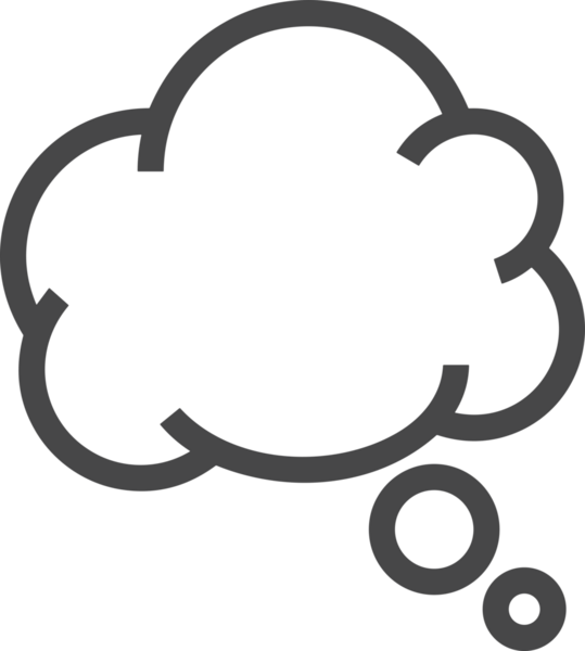 PNG biçiminde bulut depolama simgesi şeffaf arkaplan tasarımı ile dijital sunucu güvenli dosya eşzamanlama sunucu yönetimi ve modern web veya mobil kullanıcı arayüzü uygulamaları için ideal