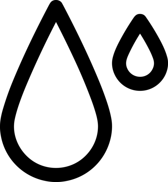 PNG biçiminde bulut depolama simgesi şeffaf arkaplan tasarımı ile dijital sunucu güvenli dosya eşzamanlama sunucu yönetimi ve modern web veya mobil kullanıcı arayüzü uygulamaları için ideal